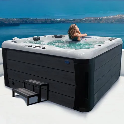 Deck hot tubs for sale in Santa Ana